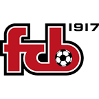 Wappen FC Bülach III  94900