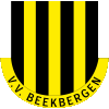 Wappen VV Beekbergen diverse  82609