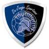 Wappen VV De Jonge Spartaan diverse