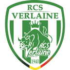 Wappen ehemals RCS Verlaine  137883