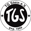 Wappen TG Stein 1889 II  97222