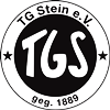 Wappen TG Stein 1889 II