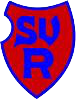 Wappen SV Rommelsbach 1903 II