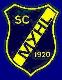 Wappen SC 1920 Myhl II   30605