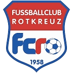 Wappen FC Rotkreuz III  46014