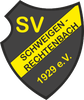 Wappen SV Schweigen-Rechtenbach 1929 II