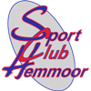 Wappen SC Hemmoor 2002 II