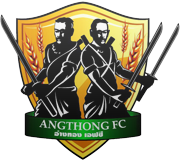 Wappen Ang Thong FC diverse