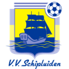 Wappen VV Schipluiden diverse