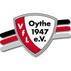 Wappen VfL Oythe 1947 III  34190