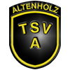 Wappen TSV Altenholz 1948 III  63233