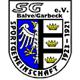 Wappen SG Balve/Garbeck 23/21 III  30974