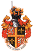 Wappen Spennymoor Town FC