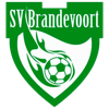 Wappen SV Brandevoort diverse  115599