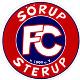 Wappen FC Sörup-Sterup 1999 diverse  106514