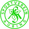 Wappen SV Aubing 1929 - Frauen