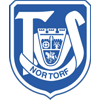 Wappen TuS Nortorf 1859 diverse  39326