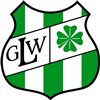 Wappen SV Grün-Weiß Langendorf 1929 II