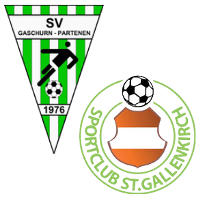 Wappen SPG Hochmontafon 1b (Ground B)  119937