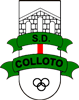 Wappen SD Colloto diverse