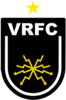 Wappen Volta Redonda FC diverse  128882