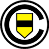 Wappen Crefelder SV Marathon 1910 IV