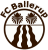Wappen FC Ballerup