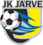 Wappen Kohtla-Järve FC Järve