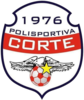 Wappen Polisportiva Corte  135834