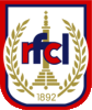 Wappen RFC de Liège diverse