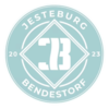 Wappen FC Jesteburg-Bendestorf 2023 II  121236