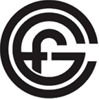 Wappen FC Glarus diverse