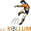 Wappen VV Kollum diverse  78609
