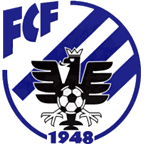 Wappen FC Frutigen III  131469