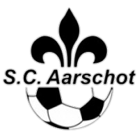 Wappen SC Aarschot diverse  92829