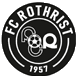 Wappen FC Rothrist III
