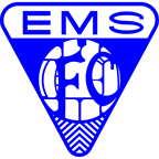 Wappen FC Ems III  109185