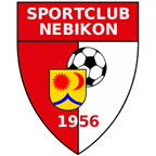 Wappen SC Nebikon diverse  49129