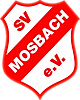 Wappen SV Mosbach 1971 - Frauen