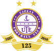 Wappen Újpest FC diverse Wappen Újpest FC diverse