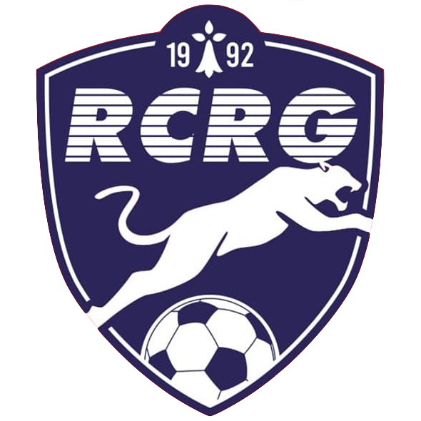 Wappen RC Rannée-La Guerche-Drouges diverse  138655