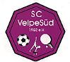 Wappen SC Velpe-Süd 1952 II