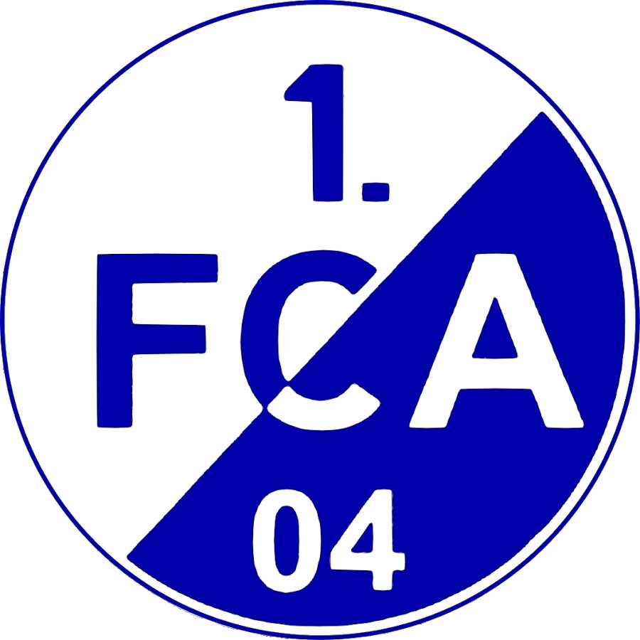 Wappen 1. FC Arheilgen 1904 diverse