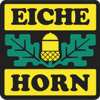 Wappen TV Eiche Horn 1899 III  111581