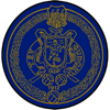 Wappen TSV Gudok diverse  115661
