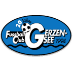 Wappen FC Gerzensee II