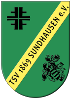 Wappen TSV 1869 Sundhausen III  122167
