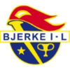 Wappen Bjerke IL diverse