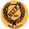 Wappen Norra Lits IF