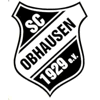 Wappen SC Obhausen 1929 II  112122